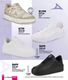 Catálogo Cklass Página 158