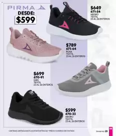 Catálogo Cklass Página 159