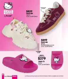 Catálogo Cklass Página 160