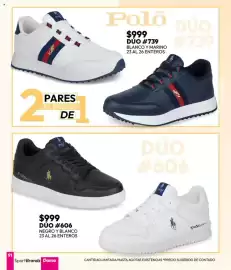 Catálogo Cklass Página 162