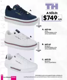 Catálogo Cklass Página 166