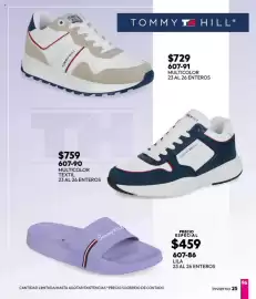 Catálogo Cklass Página 167