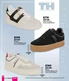 Catálogo Cklass Página 168