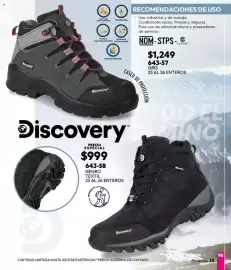 Catálogo Cklass Página 169