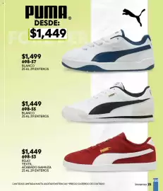 Catálogo Cklass Página 171