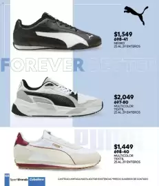 Catálogo Cklass Página 172