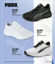 Catálogo Cklass Página 173