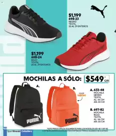 Catálogo Cklass Página 174