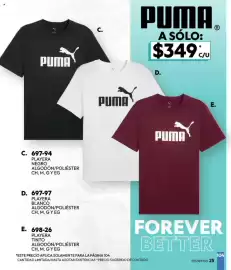 Catálogo Cklass Página 175