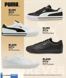 Catálogo Cklass Página 176