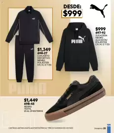 Catálogo Cklass Página 177