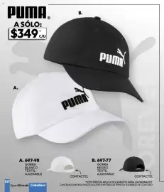 Catálogo Cklass Página 178