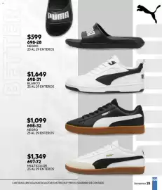 Catálogo Cklass Página 179