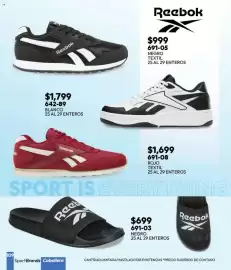 Catálogo Cklass Página 180