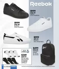 Catálogo Cklass Página 182