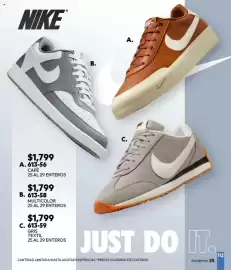 Catálogo Cklass Página 183