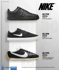 Catálogo Cklass Página 184