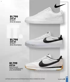 Catálogo Cklass Página 185