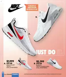 Catálogo Cklass Página 186