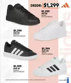 Catálogo Cklass Página 187