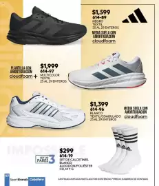 Catálogo Cklass Página 188