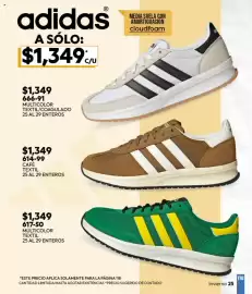 Catálogo Cklass Página 189