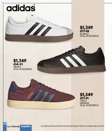 Catálogo Cklass Página 190