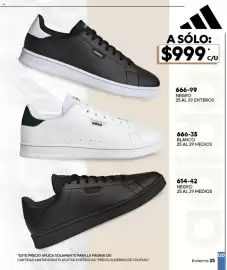 Catálogo Cklass Página 191