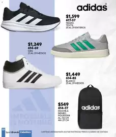 Catálogo Cklass Página 192