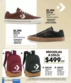 Catálogo Cklass Página 198