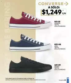 Catálogo Cklass Página 199