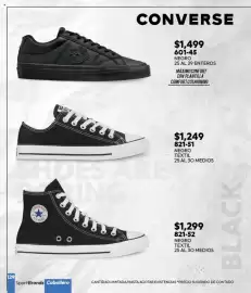 Catálogo Cklass Página 200