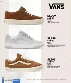 Catálogo Cklass Página 202