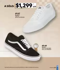 Catálogo Cklass Página 203