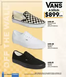 Catálogo Cklass Página 204