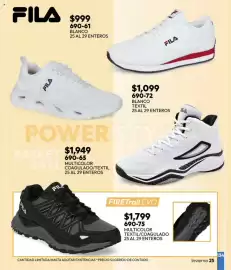 Catálogo Cklass Página 205