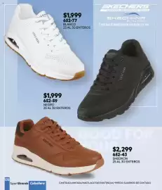 Catálogo Cklass Página 206