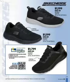 Catálogo Cklass Página 207