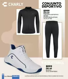 Catálogo Cklass Página 208