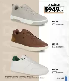 Catálogo Cklass Página 209