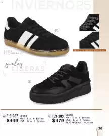 Catálogo Cklass Página 21