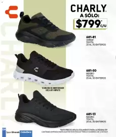 Catálogo Cklass Página 210