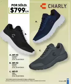 Catálogo Cklass Página 211