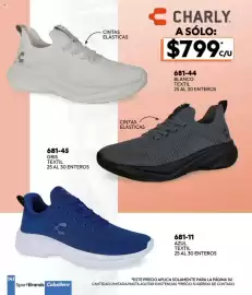 Catálogo Cklass Página 212