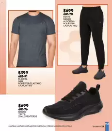 Catálogo Cklass Página 213