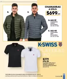 Catálogo Cklass Página 215