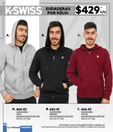 Catálogo Cklass Página 216