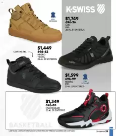 Catálogo Cklass Página 217