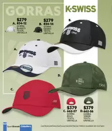 Catálogo Cklass Página 218