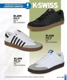 Catálogo Cklass Página 219